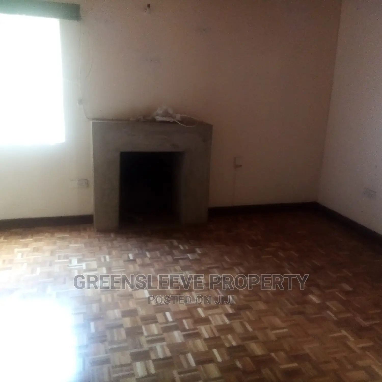 3bdrm Bungalow in Karen Hardly for Rent in Karen