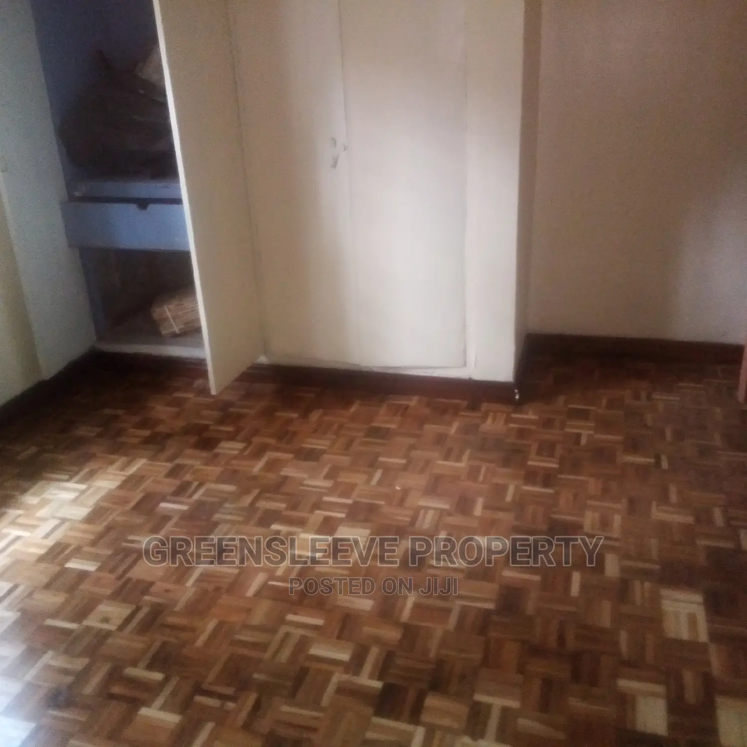 3bdrm Bungalow in Karen Hardly for Rent in Karen