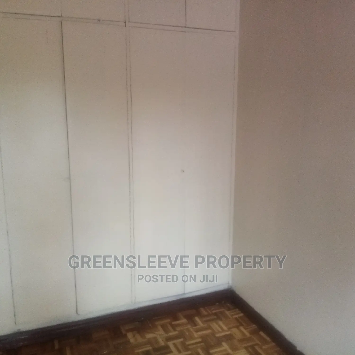 3bdrm Bungalow in Karen Hardly for Rent in Karen