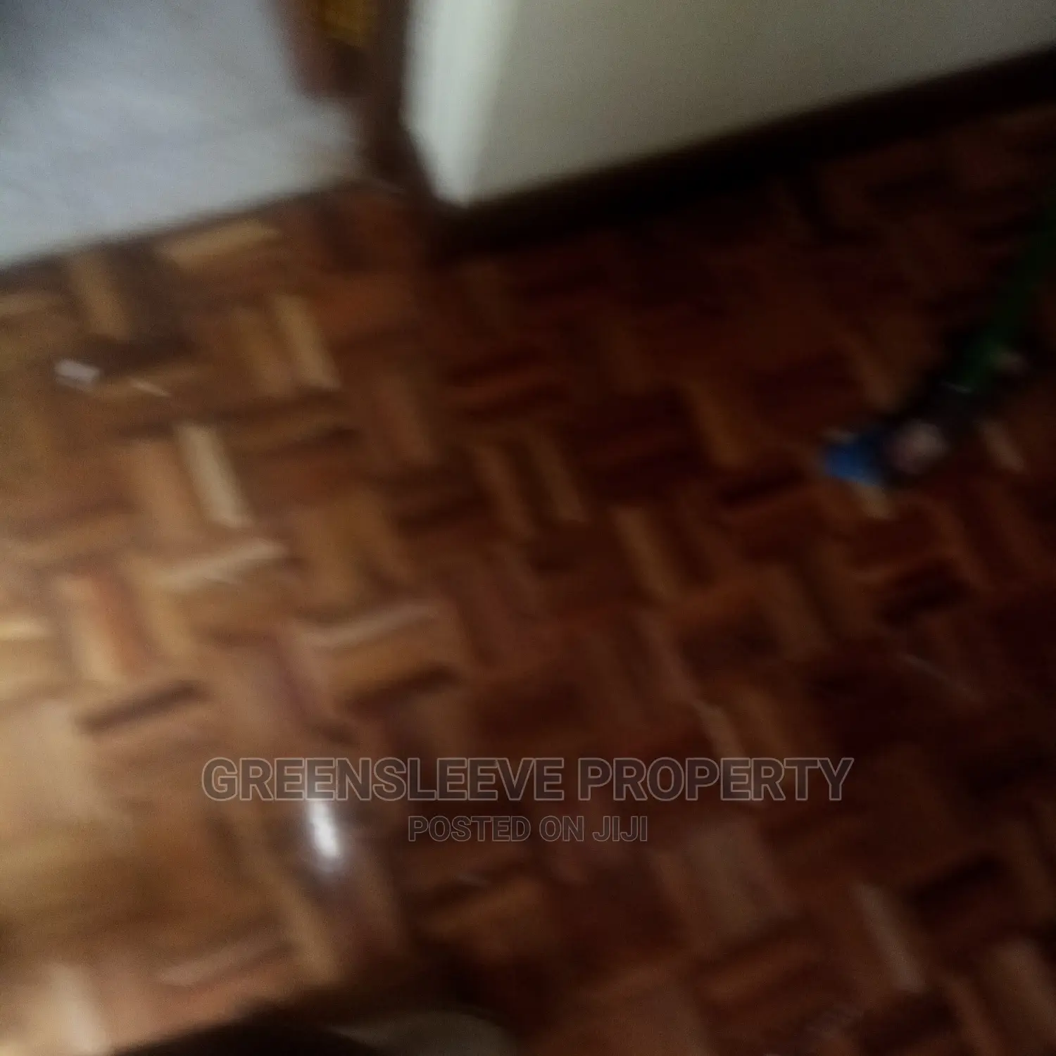 3bdrm Bungalow in Karen Hardly for Rent in Karen