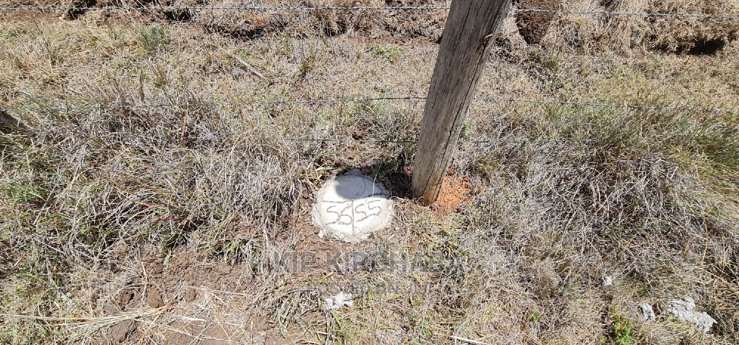 Affordable Prime Plots for Sale near Tarmac Marura, Eldoret in Kimumu