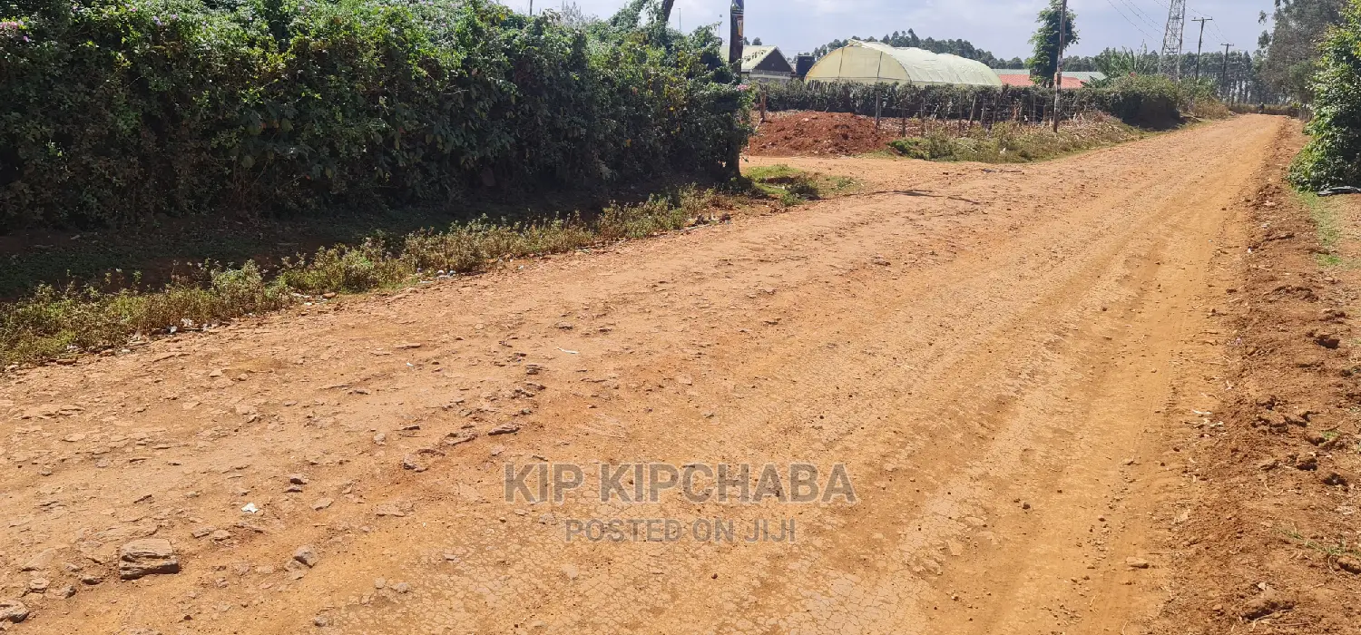 Kimumu Eldoret: Top Commercial Plots for Sale Now in Kimumu