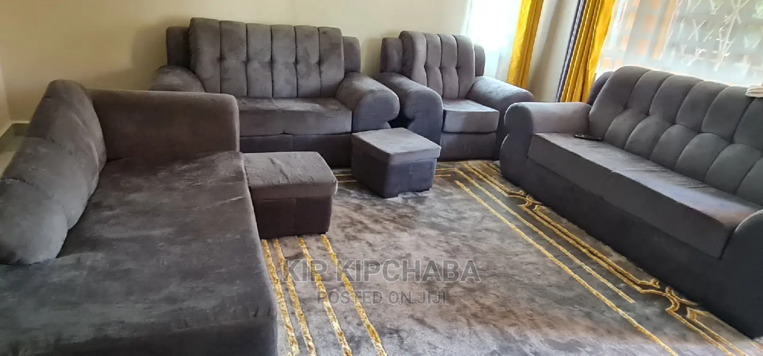 4-Bedroom Bungalow in Racecourse, Autspan - For Sale Now in Racecourse