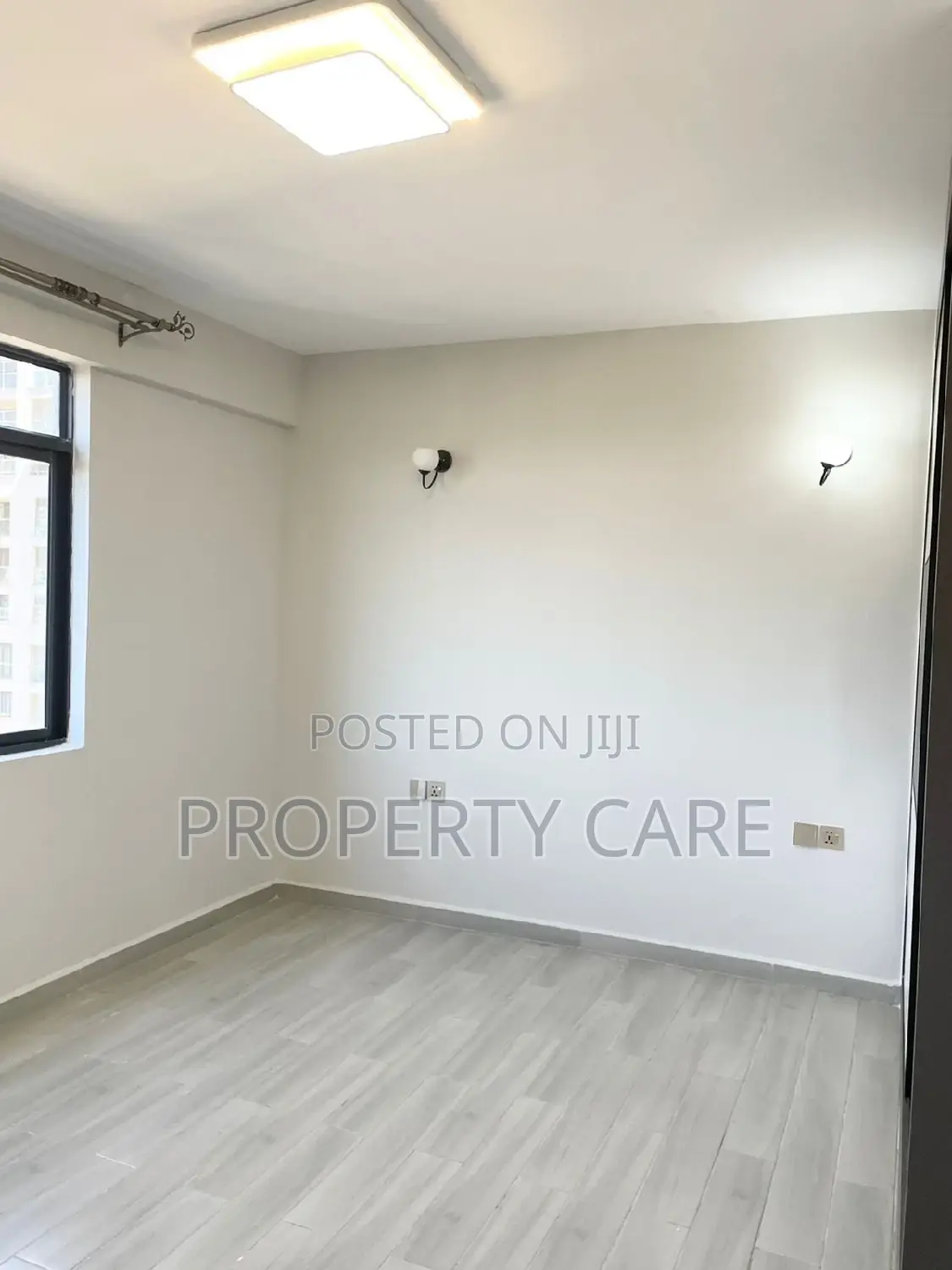 2-Bedroom Apartment in Premium Kileleshwa for Rent in Kileleshwa