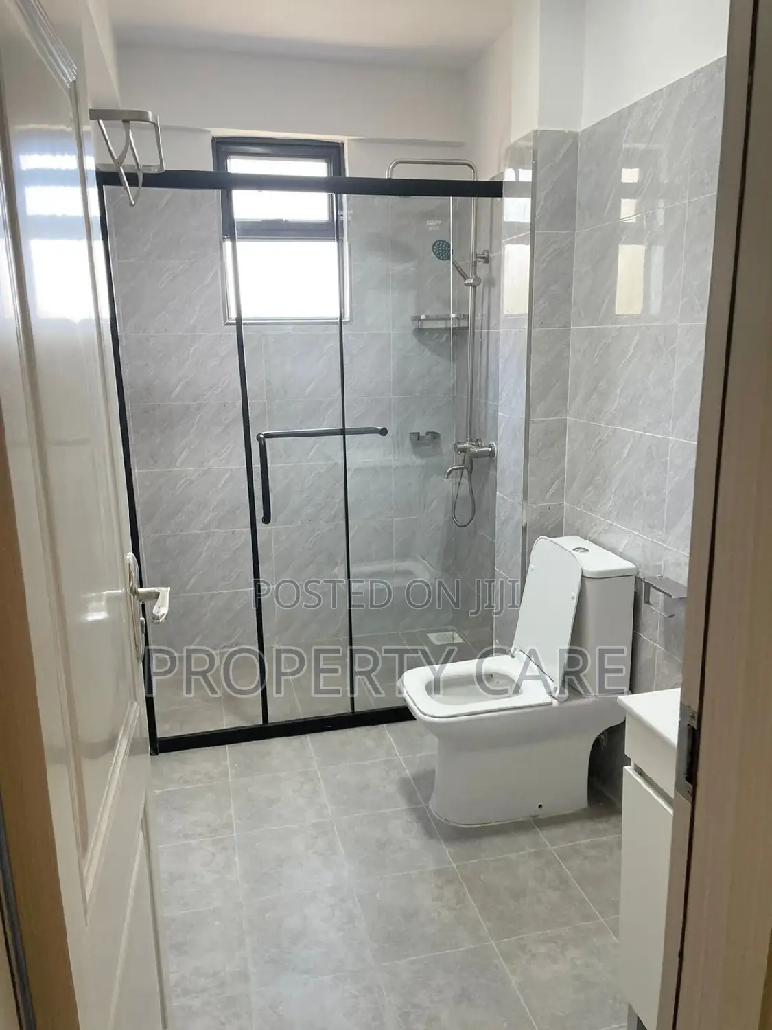 2-Bedroom Apartment in Premium Kileleshwa for Rent in Kileleshwa