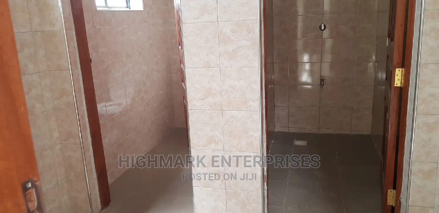 Godown Rental in Mlolongo, Kajiado County in Mlolongo