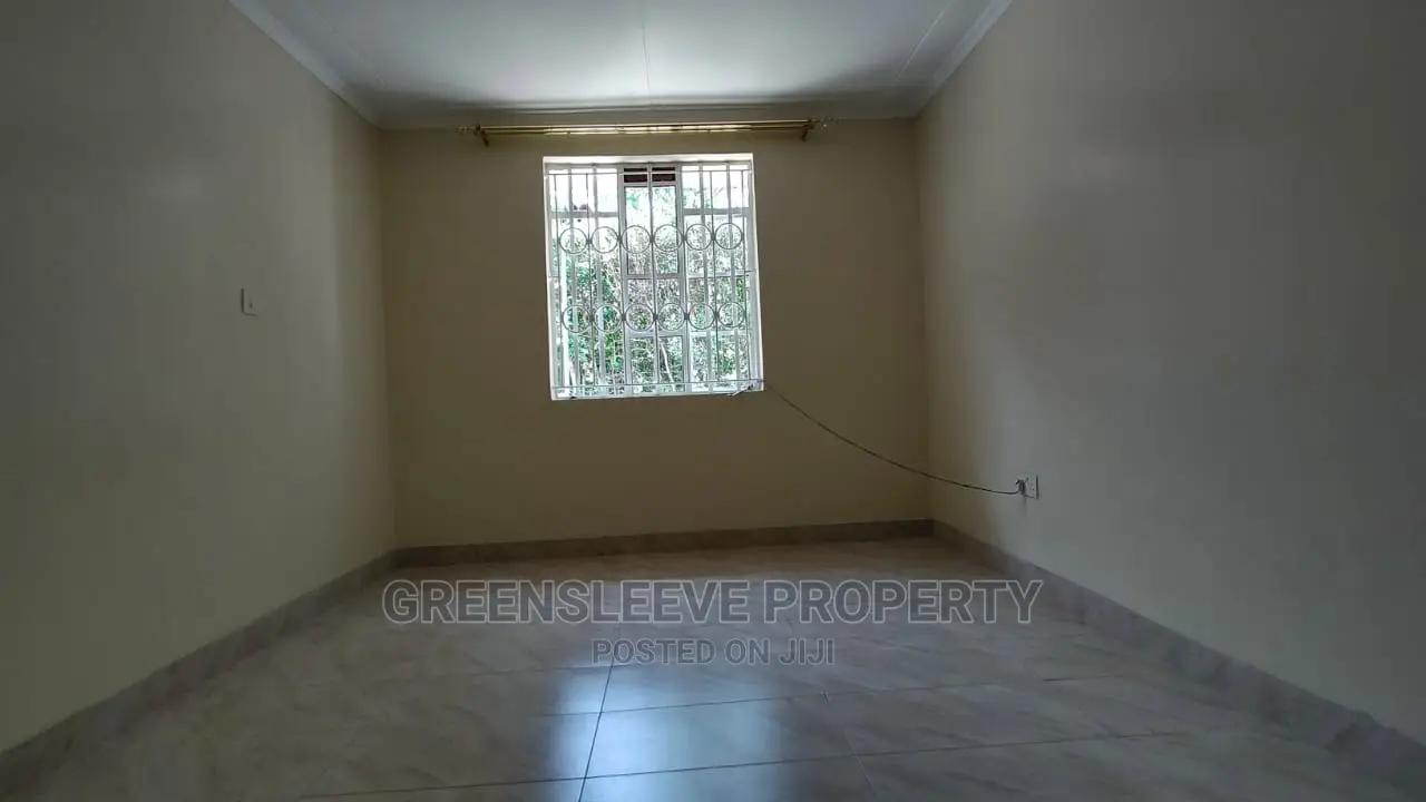 3bdrm Bungalow in Mangari Roads Karen, Hardy for Rent in Hardy