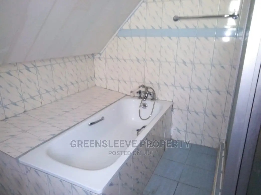 4bdrm Maisonette in Karen Malura, Hardy for Rent in Hardy