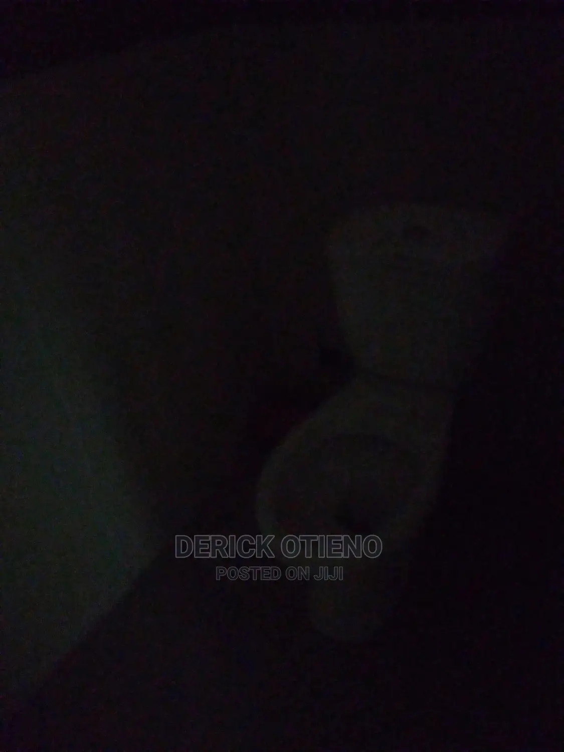 Modern 1-Bedroom Apartment in Jamhuri for Rent in Jamhuri Estate