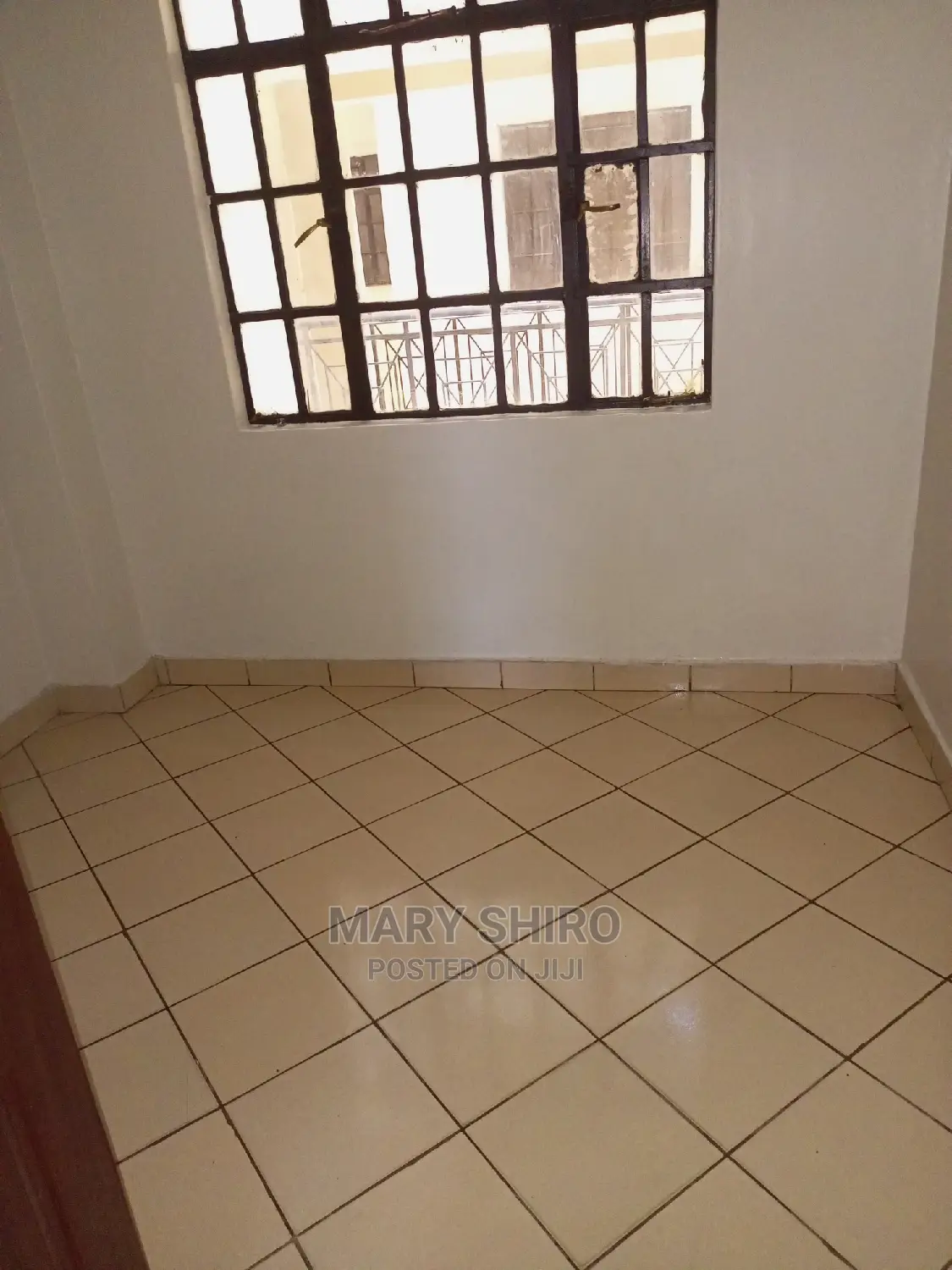 Spacious 2-Bedroom Apartment for Rent in Parklands/Highridge, Muranga Rd in Parklands/Highridge