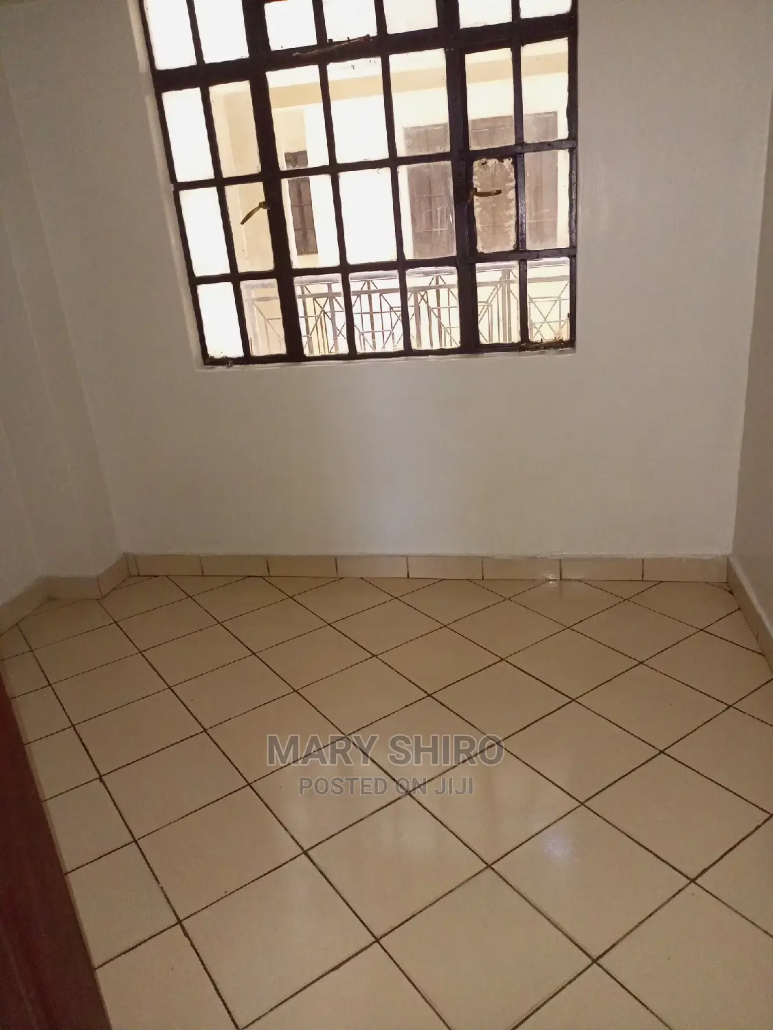 Spacious 2-Bedroom Apartment for Rent in Parklands/Highridge, Muranga Rd in Parklands/Highridge