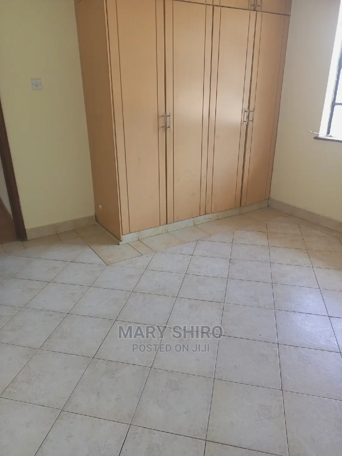 Modern 2-Bedroom Apartment in Parklands/Highridge Available to Rent in Parklands/Highridge
