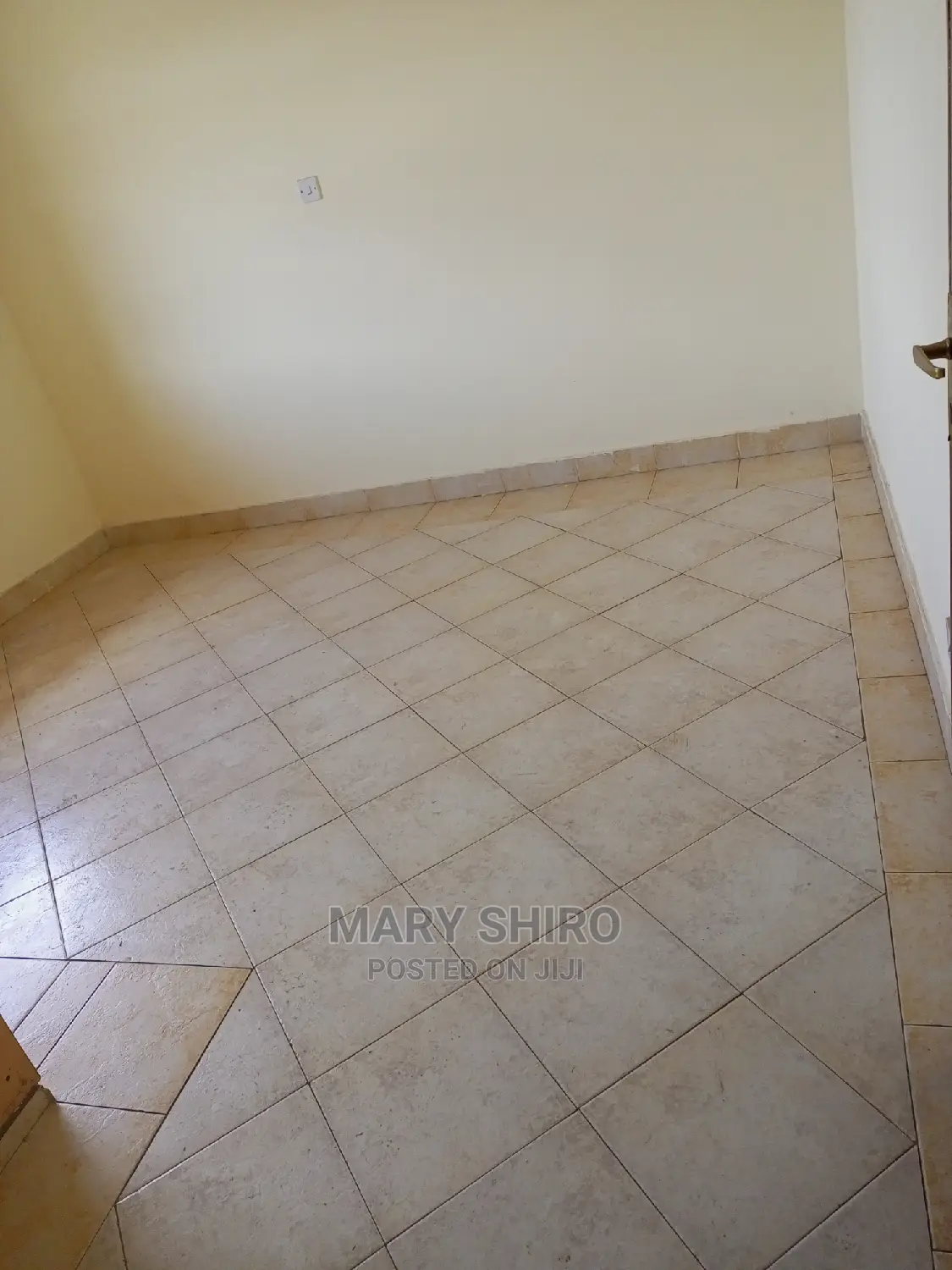 Modern 2-Bedroom Apartment in Parklands/Highridge Available to Rent in Parklands/Highridge