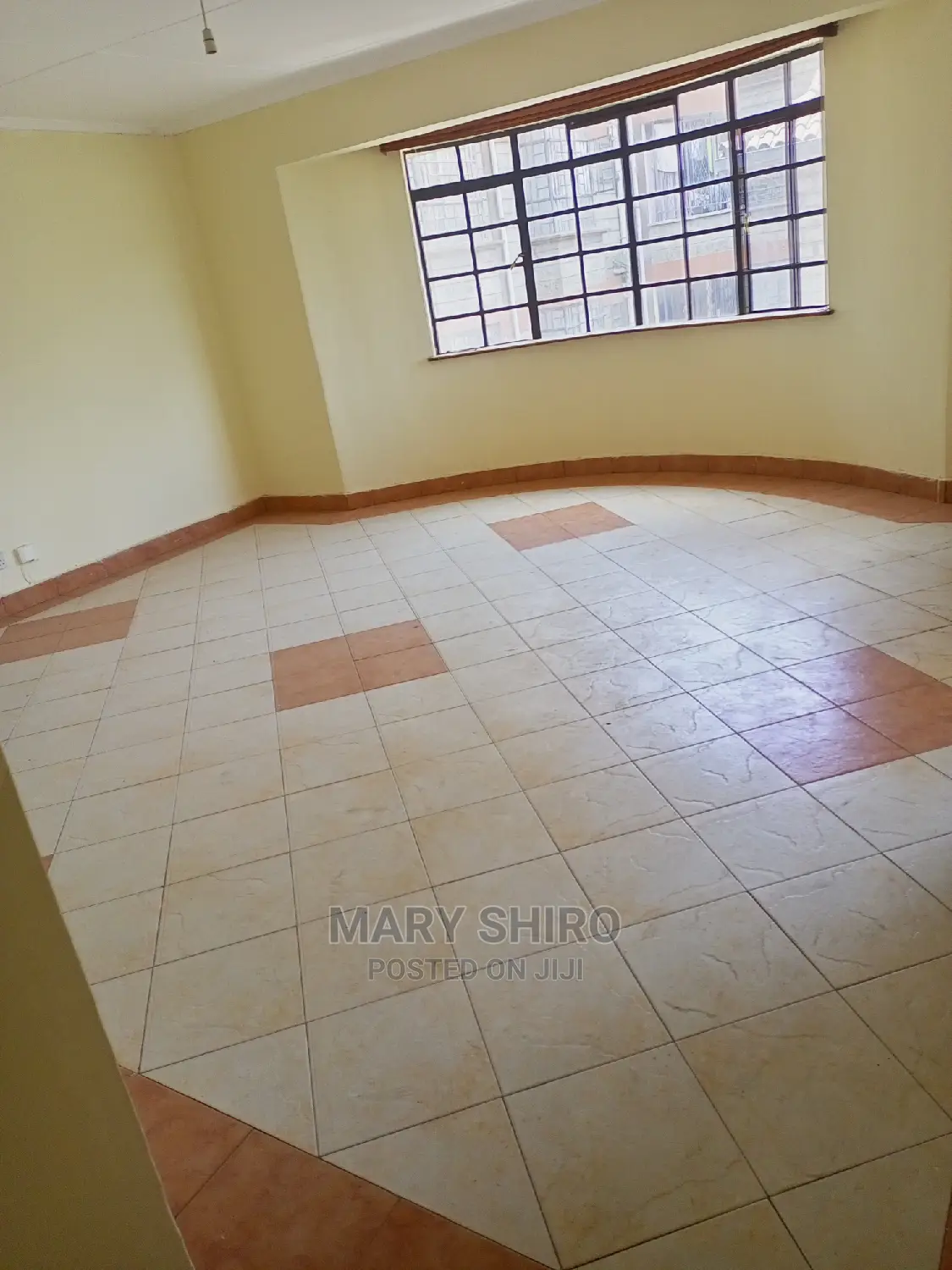 Modern 2-Bedroom Apartment in Parklands/Highridge Available to Rent in Parklands/Highridge