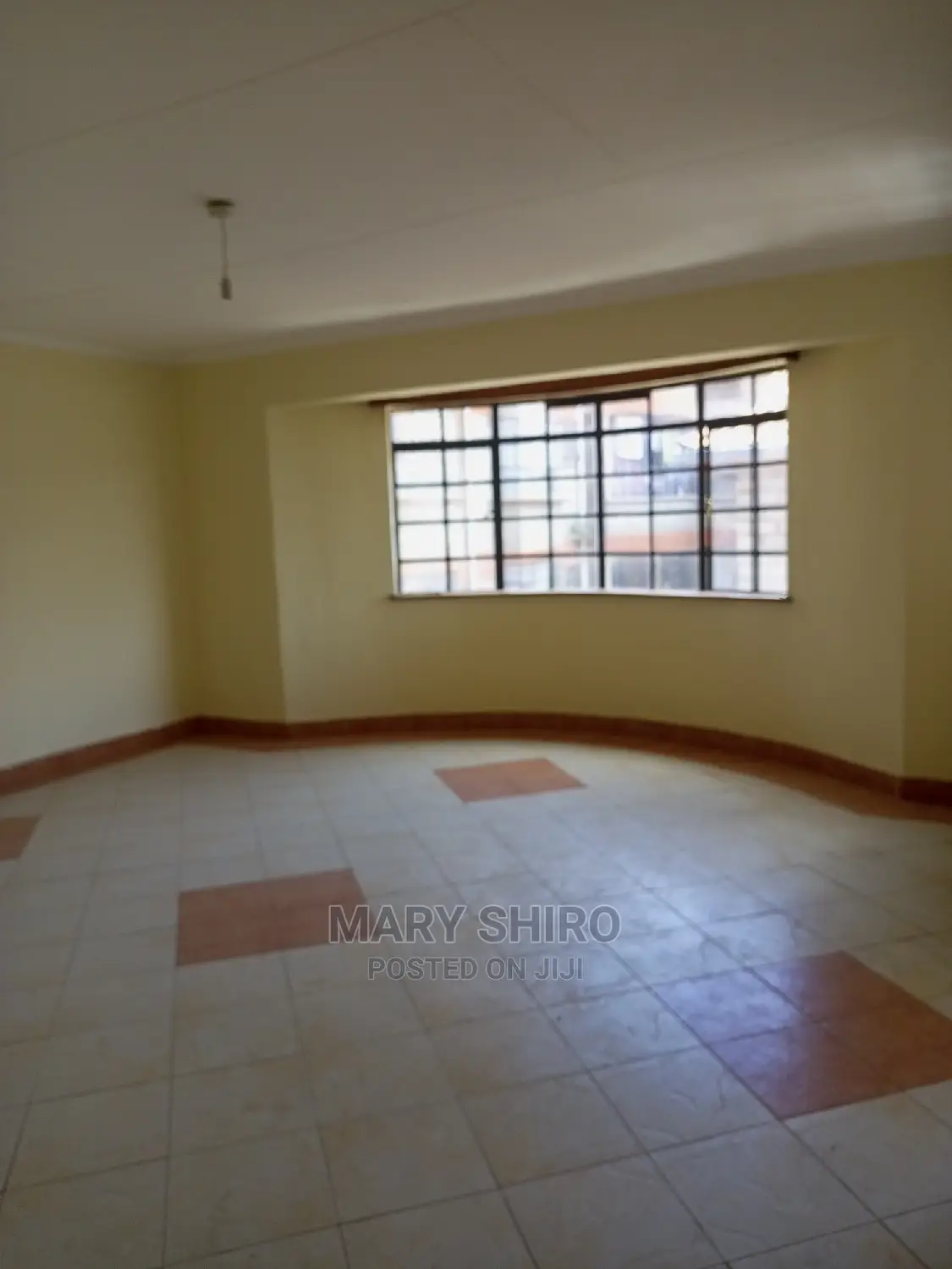 Modern 2-Bedroom Apartment in Parklands/Highridge Available to Rent in Parklands/Highridge
