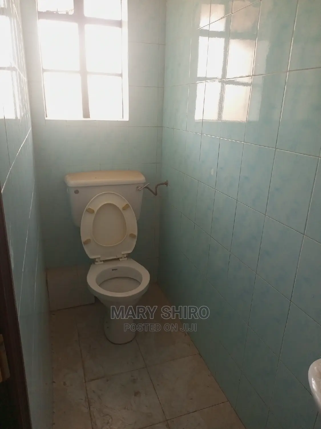 Modern 2-Bedroom Apartment in Parklands/Highridge Available to Rent in Parklands/Highridge