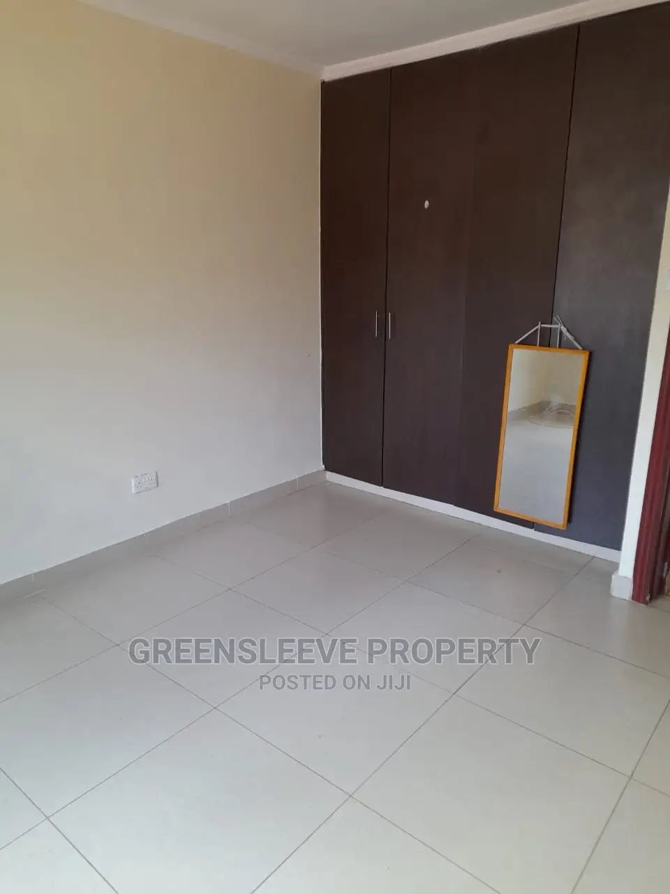 4bdrm Townhouse / Terrace in Karen for rent in Karen
