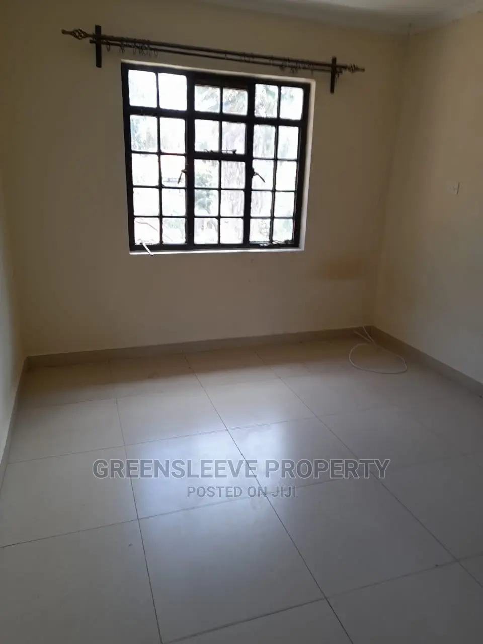 4bdrm Townhouse / Terrace in Karen for rent in Karen