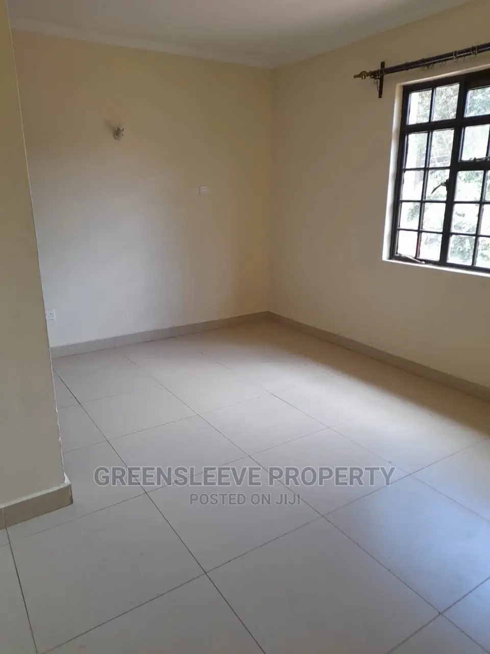 4bdrm Townhouse / Terrace in Karen for rent in Karen
