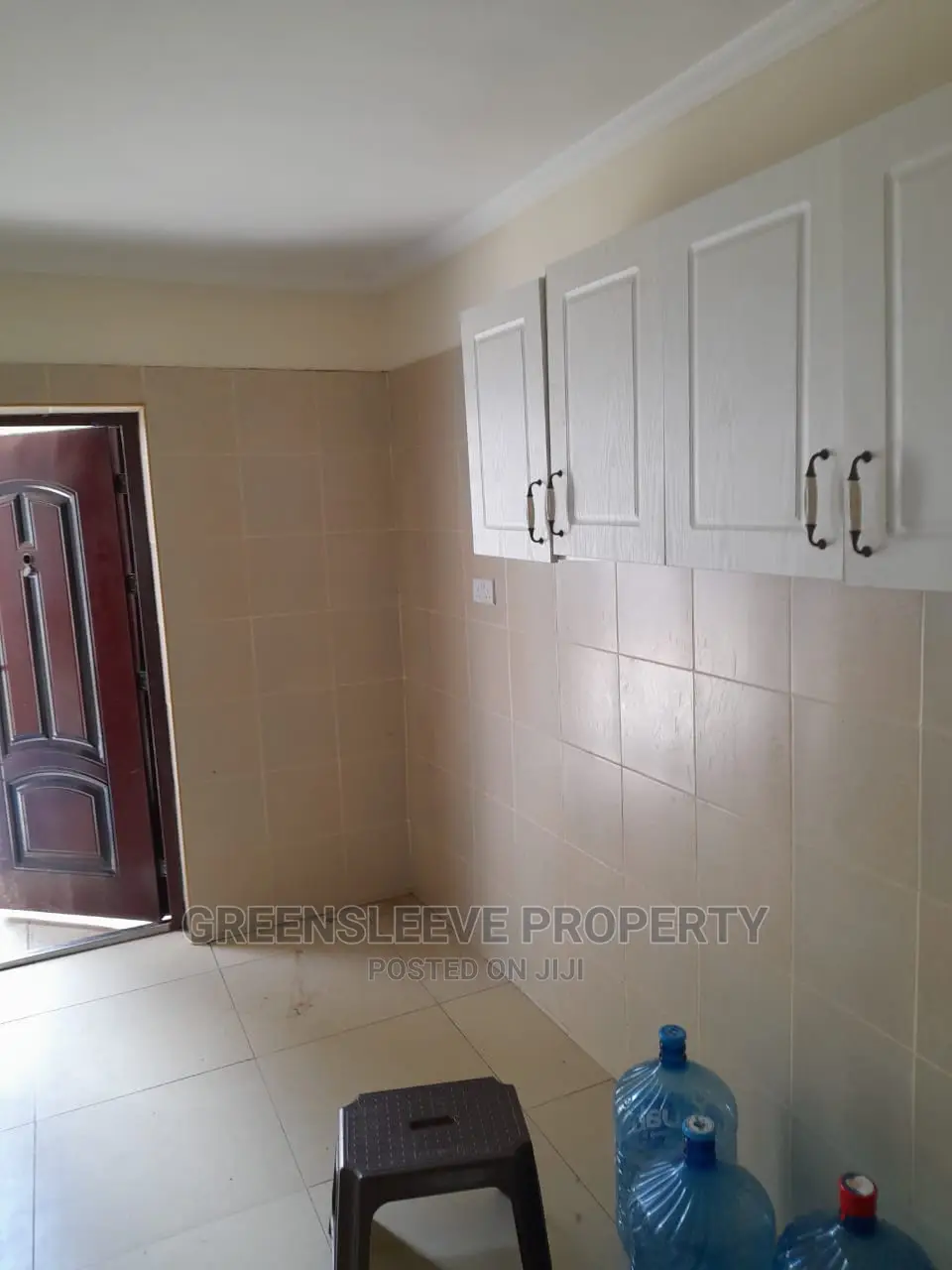 4bdrm Townhouse / Terrace in Karen for rent in Karen