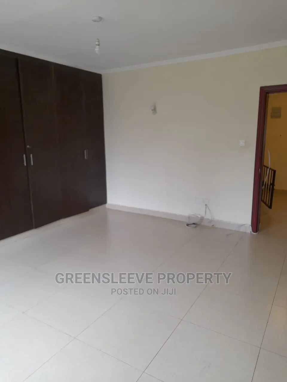 4bdrm Townhouse / Terrace in Karen for rent in Karen