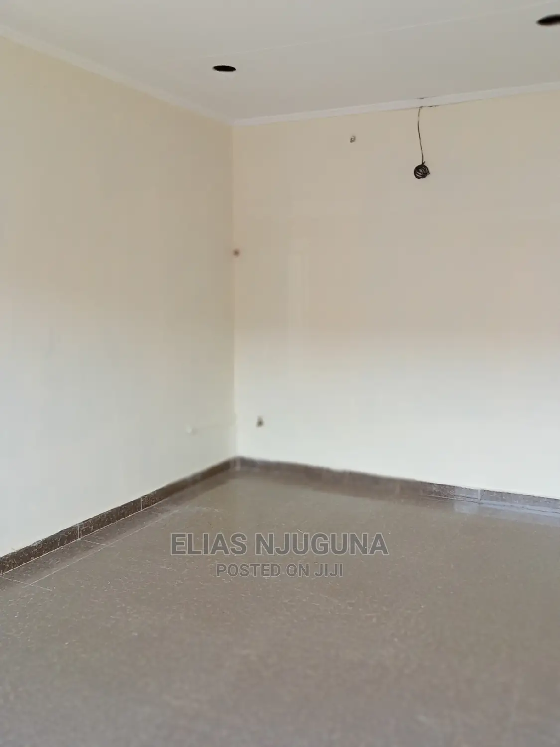 Experience Buruburu Shopping Centre: Nairobi's Shopping Paradise in BuruBuru