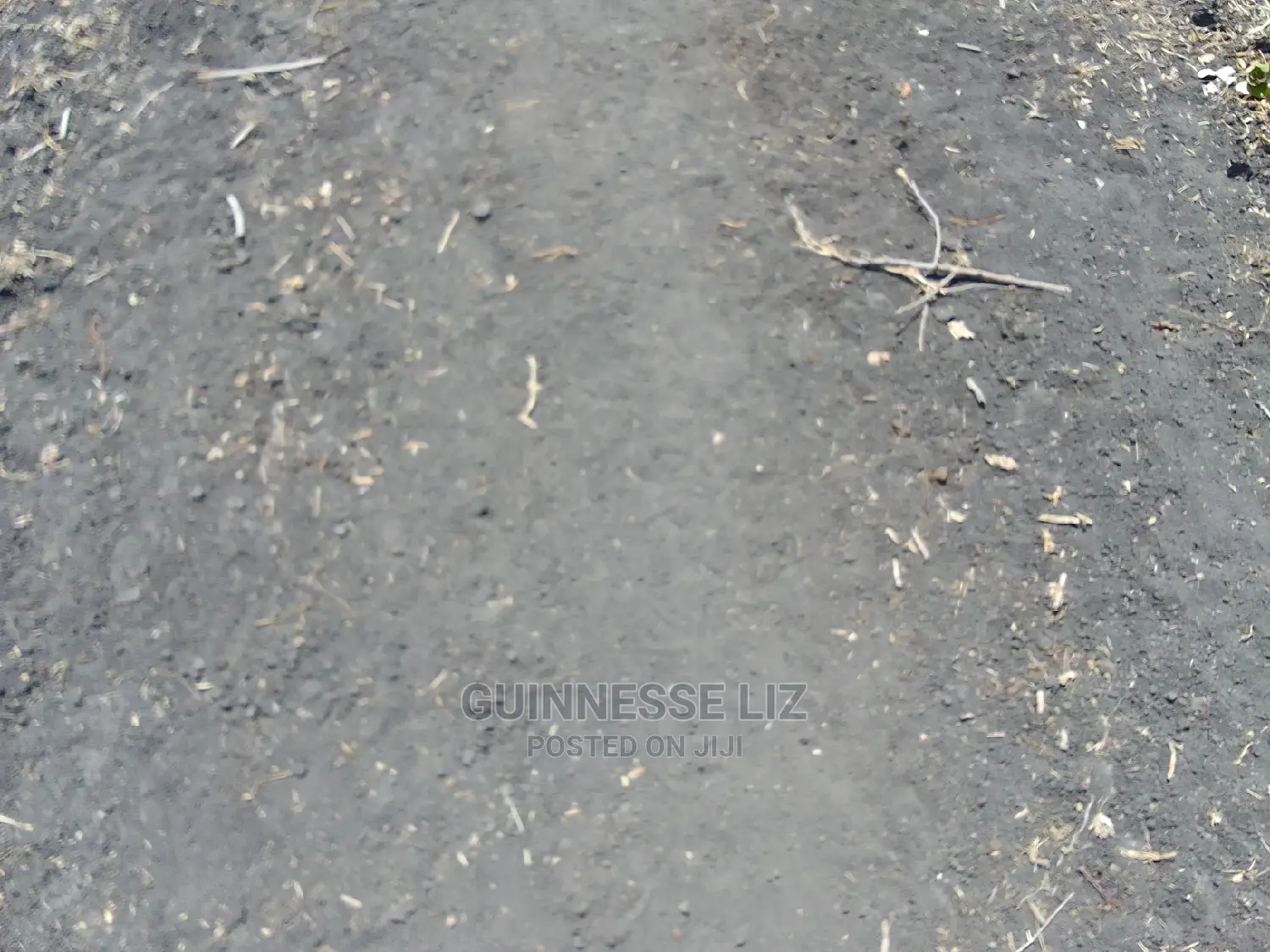 34 Acres of Prime Land Available for Purchase at 150,000/- Per Acre in Marafa