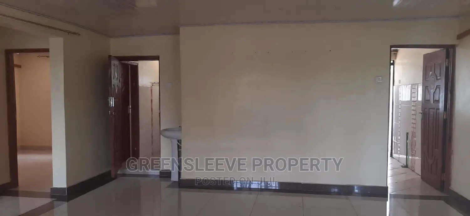 2bdrm Bungalow in Karen for Rent in Karen