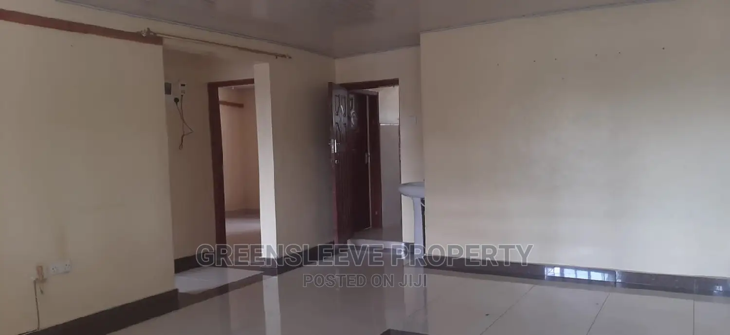2bdrm Bungalow in Karen for Rent in Karen