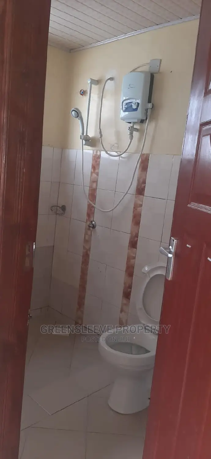 2bdrm Bungalow in Karen for Rent in Karen
