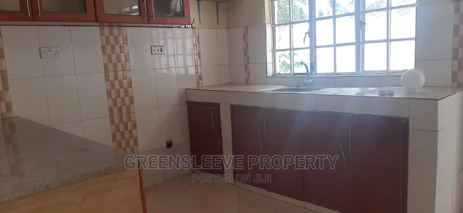 2bdrm Bungalow in Karen for Rent in Karen