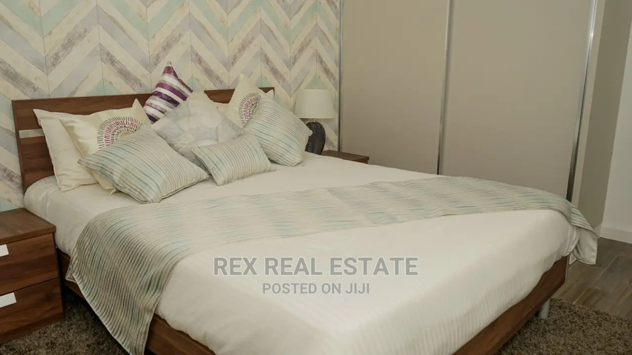 Maisonette for Sale: 4-Bedroom, South-Central Location in South C