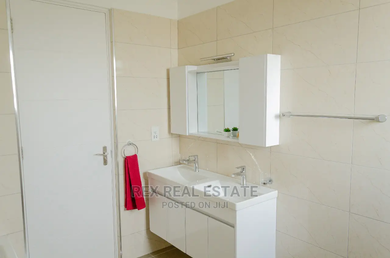 Maisonette for Sale: 4-Bedroom, South-Central Location in South C