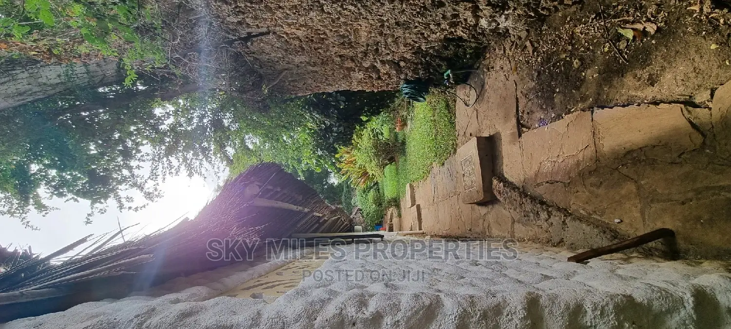 Spacious 3-Bedroom Villa in La Marian, Mtwapa for Sale in Mtwapa