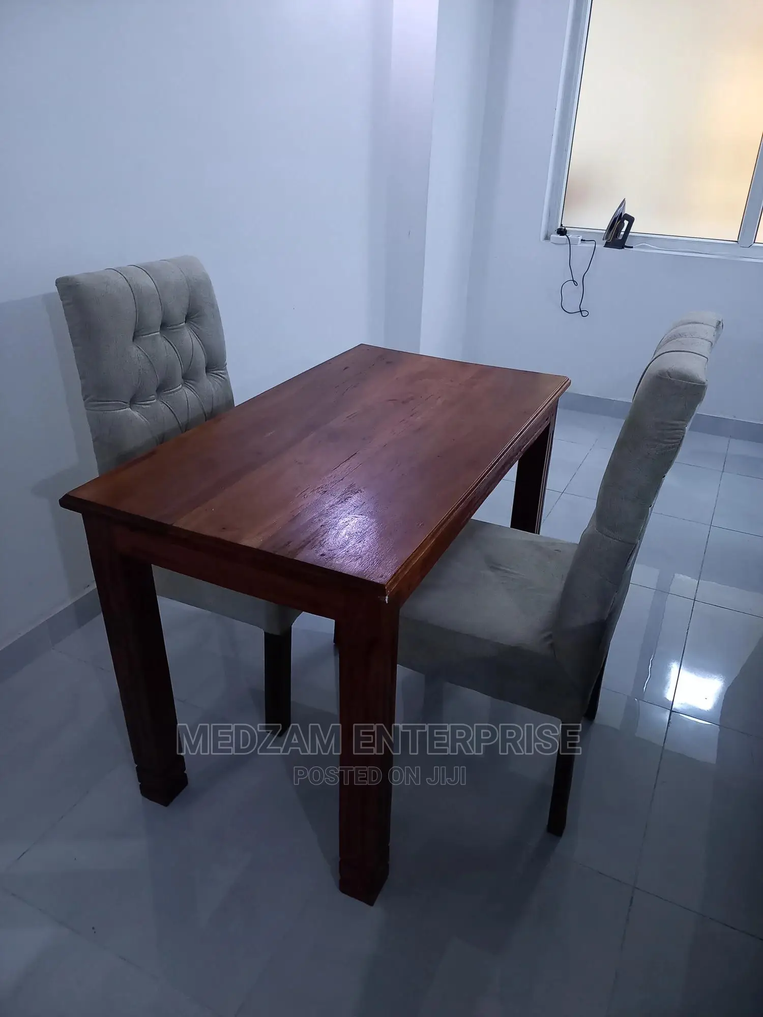 1-Bedroom Mombasa Getaway - Perfect for 2 in Ziwa la Ngombe