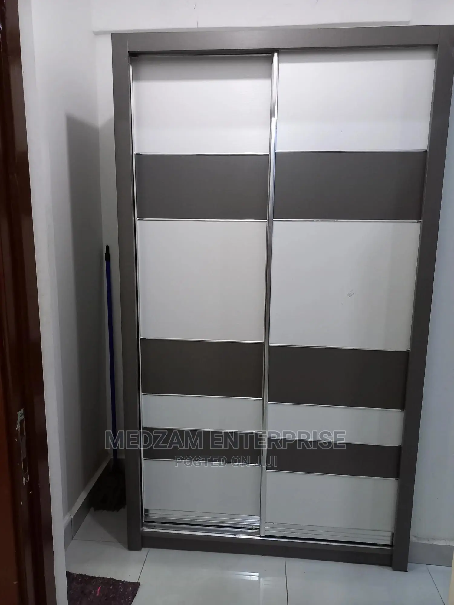 1-Bedroom Mombasa Getaway - Perfect for 2 in Ziwa la Ngombe