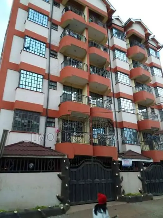 . Commercial Real Estate Investment Opportunity in Parklands/Highridge