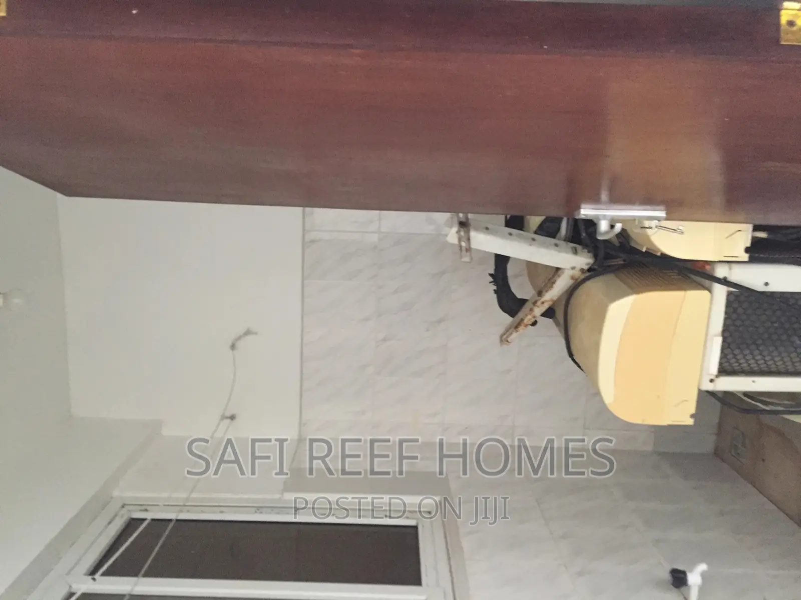 Spacious 2-Bedroom Apartment in Sought-After Nyali - Available Now! in Nyali