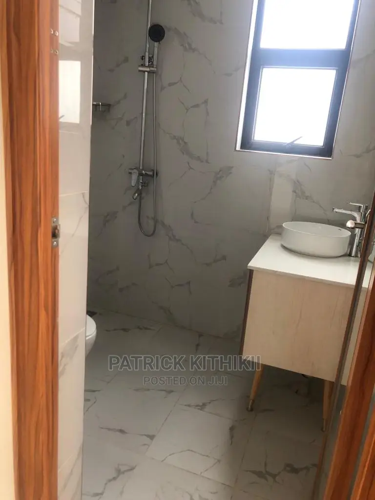 Apple Tree Mombasa Road: 3-Bedroom Apartment Available for Lease in Mombasa Road