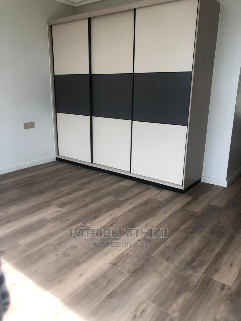 Apple Tree Mombasa Road: 3-Bedroom Apartment Available for Lease in Mombasa Road