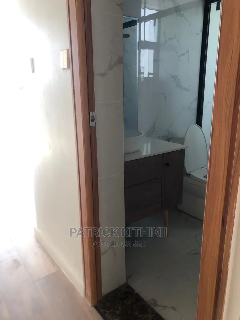 Apple Tree Mombasa Road: 3-Bedroom Apartment Available for Lease in Mombasa Road