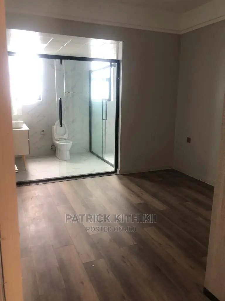 Apple Tree Mombasa Road: 3-Bedroom Apartment Available for Lease in Mombasa Road