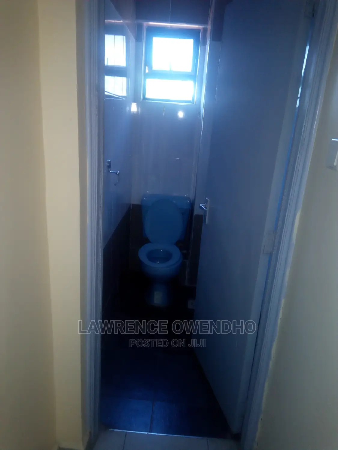 Spacious 2-Bedroom Apartment for Rent in Ngara in Ngara