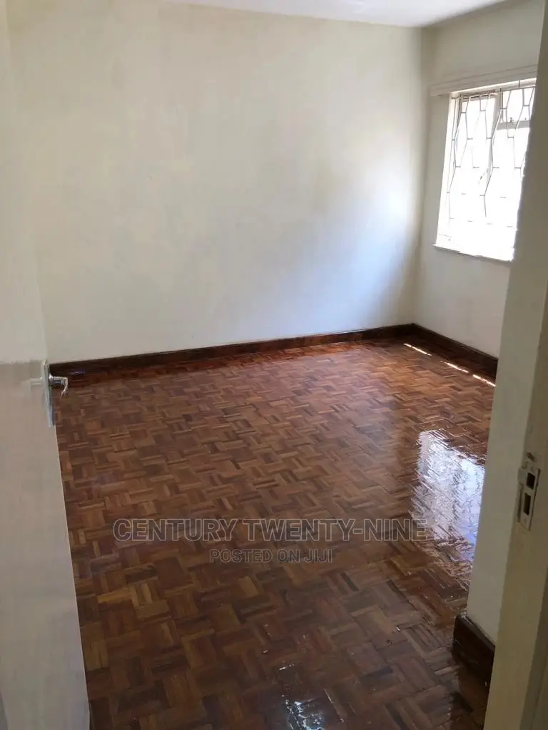 Mini Flat in Rehmat Apartments, Parklands/Highridge for sale in Parklands/Highridge