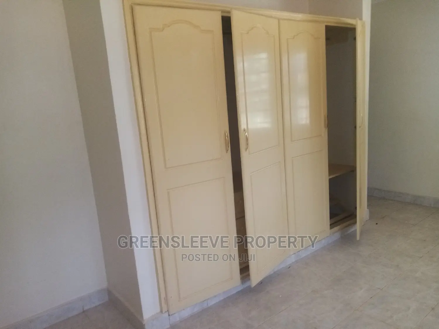 4bdrm Maisonette in Karen K C B for Rent in Karen C