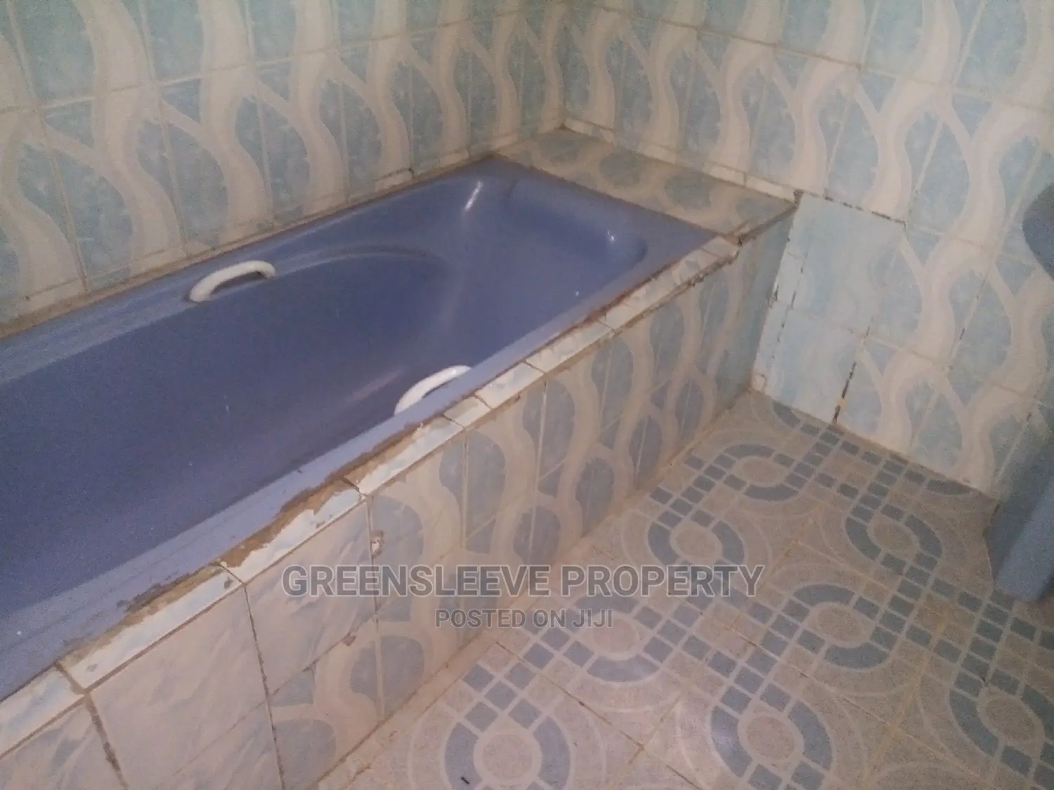 4bdrm Maisonette in Karen K C B for Rent in Karen C