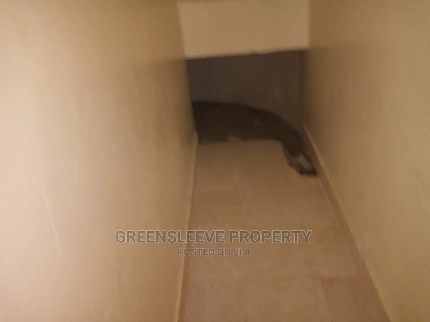 4bdrm Maisonette in Karen K C B for Rent in Karen C