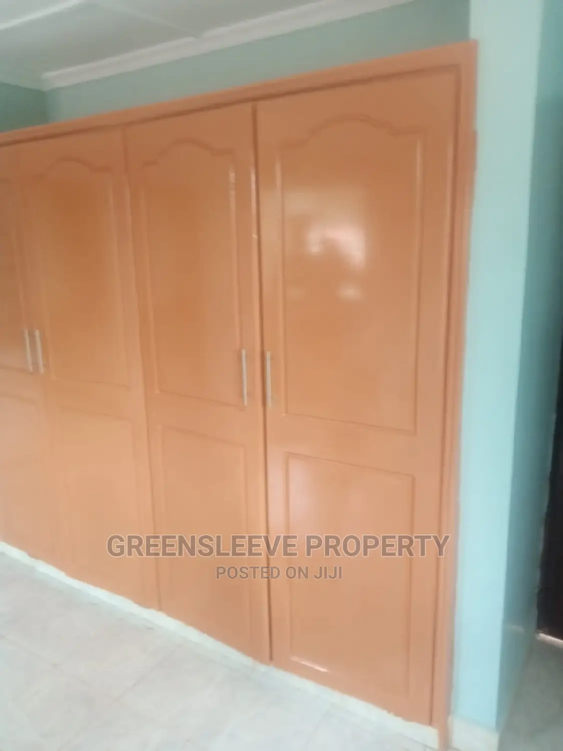 4bdrm Mansion in Karen for Rent in Karen C