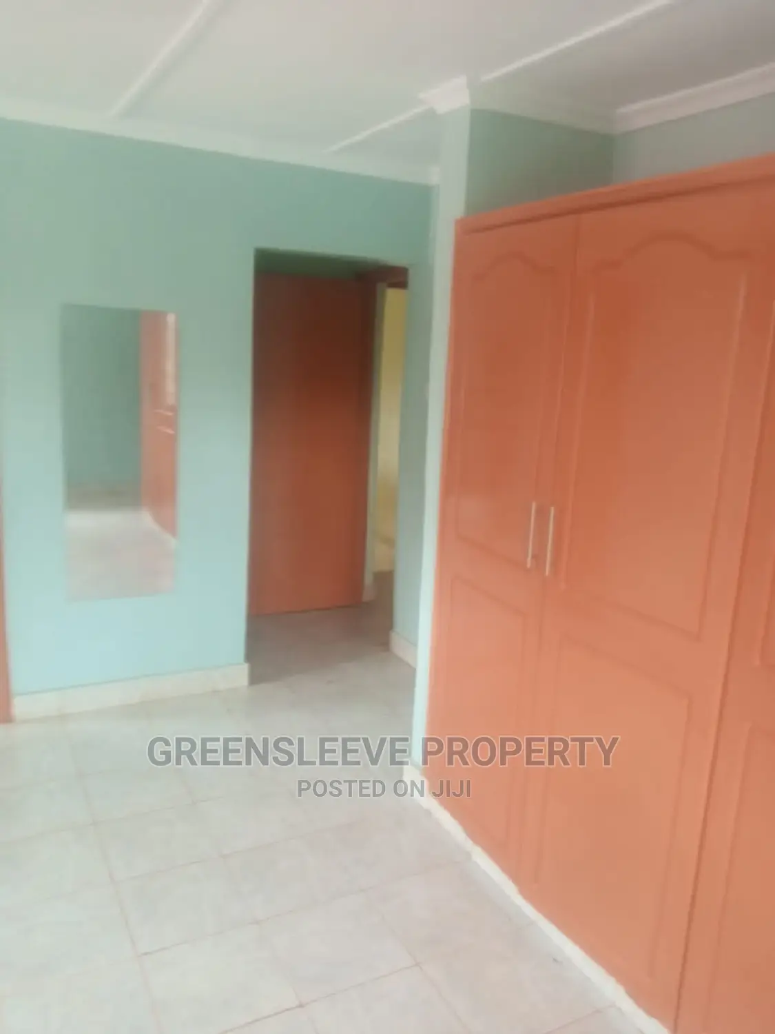 4bdrm Mansion in Karen for Rent in Karen C