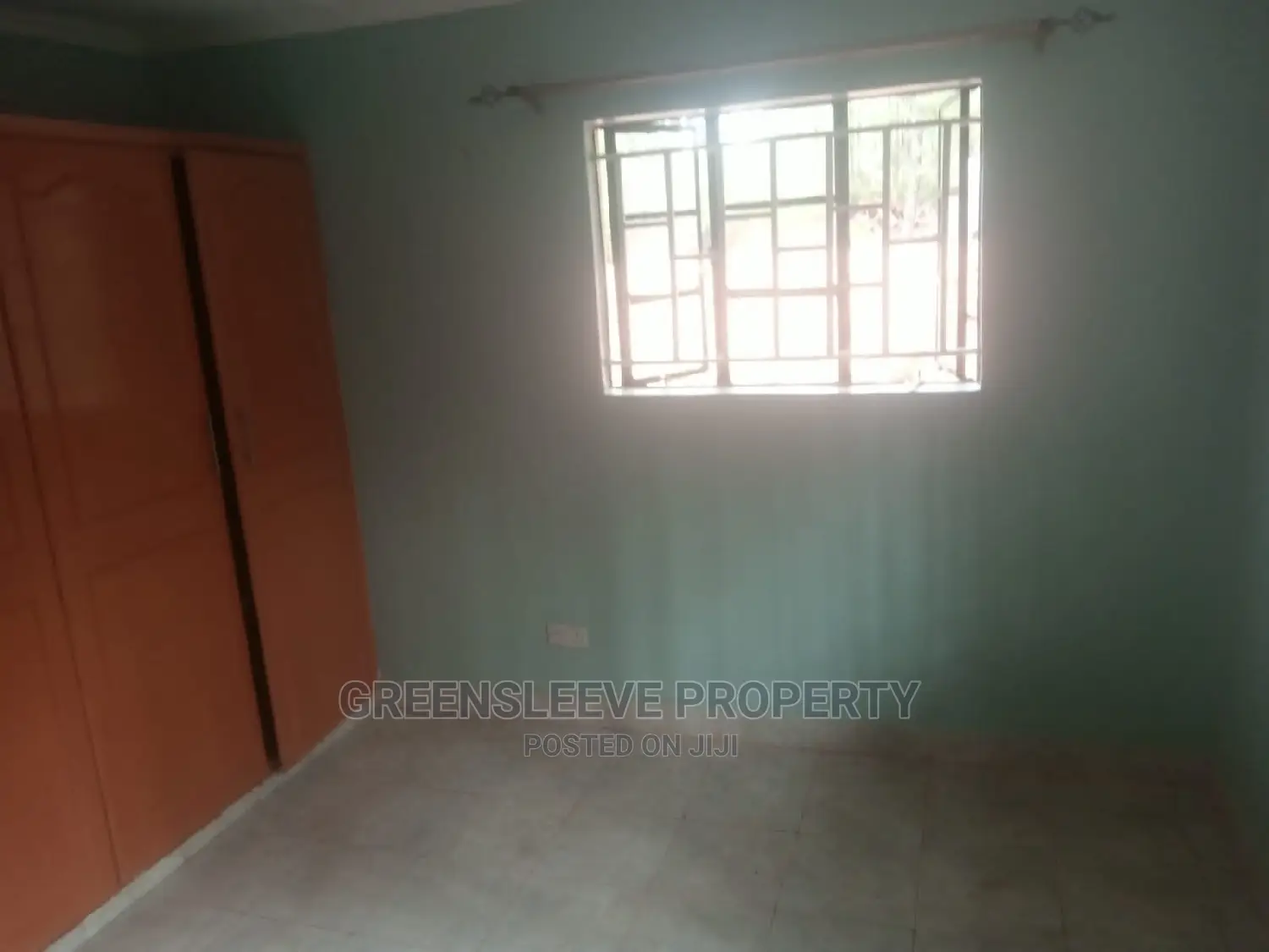 4bdrm Mansion in Karen for Rent in Karen C